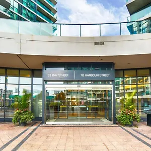 https://breathtaking-cn-tower-lakeview-in-heart-of-dt.hotelstorontoontario.org