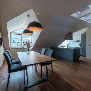 https://cozy-loft-center-main-square-castle-view-wi-fi.hotels-in-ljubljana.com